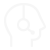 Technical Support (remote/on-site)