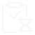 Regular Inspections and Optimizations
