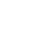 Marine power and monitoring solutions