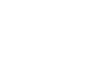 Cloud monitoring solution