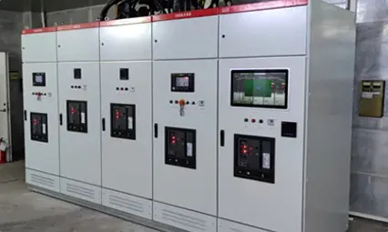 Government patrol boat engine monitoring system