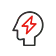 Idea