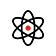 Vision (of the company)
