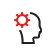 Vision (for employees)