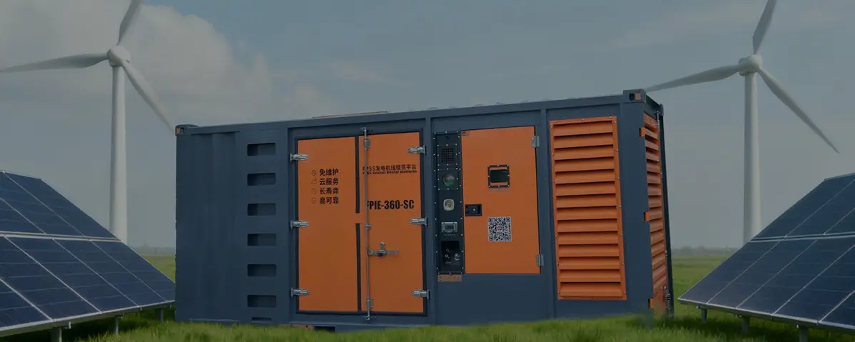 Application Cases