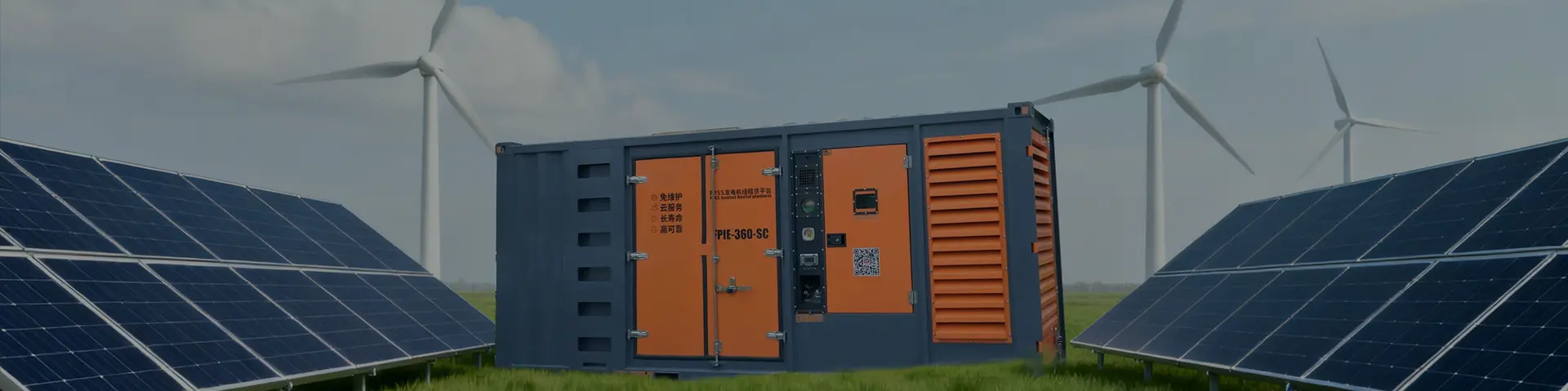 Application Cases