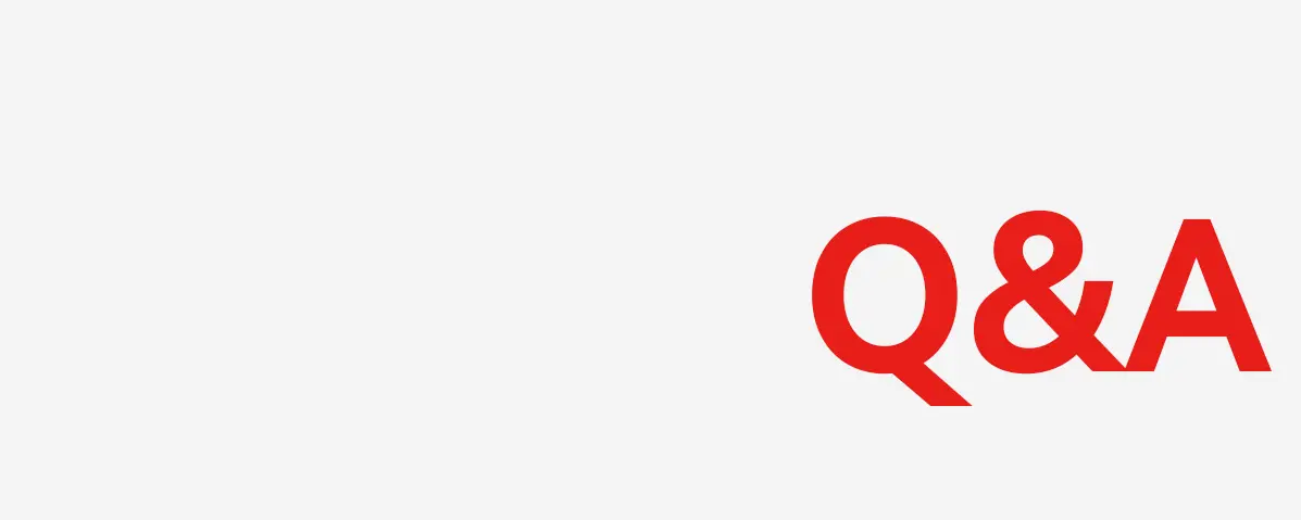 Technical Support and FAQ