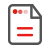 Requirements Communication