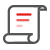 Scheme Design