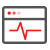 Sample Testing