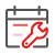 After-sales Maintenance