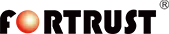 Fortrust Power Control Technology (Qidong) Co., Ltd.