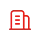 Company Profile