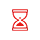 Development History