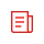 News and Exhibitions
