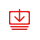 Download Data