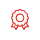 Certification and Testing Reports