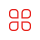 Application Cases