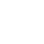Technology + Industry Dual Recognition