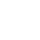 Full industry chain layout