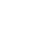 Full-scenario solution
