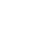 High-standard compliance assurance