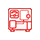 Generator set control system