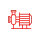 Water Pump Genset Control System