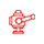 Land-based generator set parts