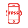 FPSS Smart Terminal