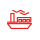 Marine control
