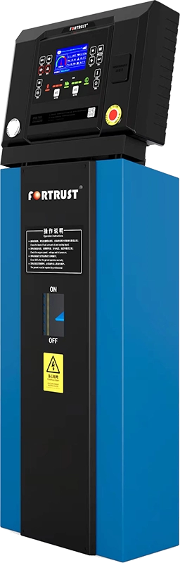 FPSS7900