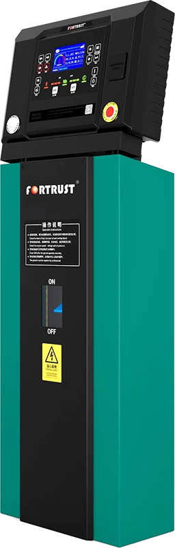 FPSS7900