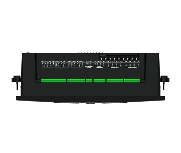 FPSS8607