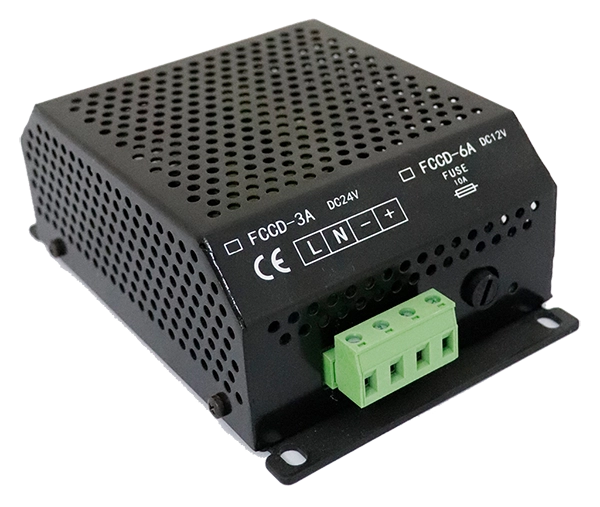 FCCD1003