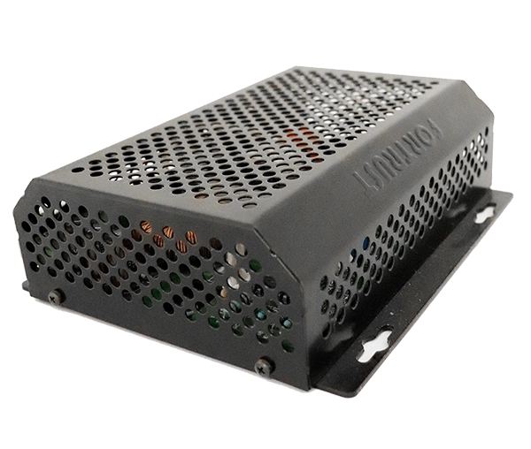 FCCD2003