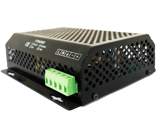 FCCD2003