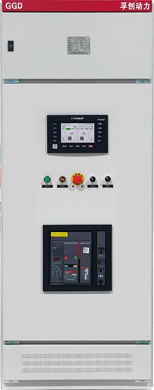 FP8607