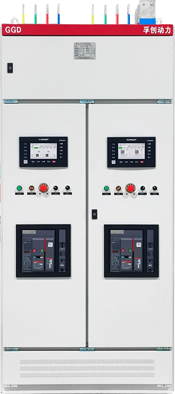 FP8607