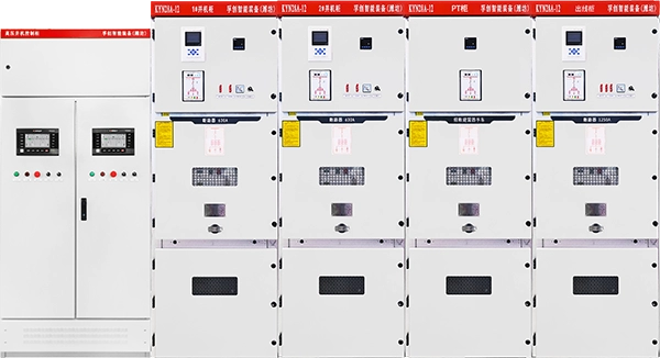 KYN28A-12