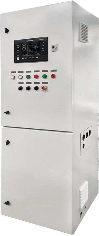 FP50KW01-MY