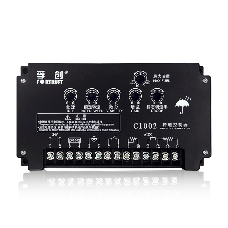 C1002