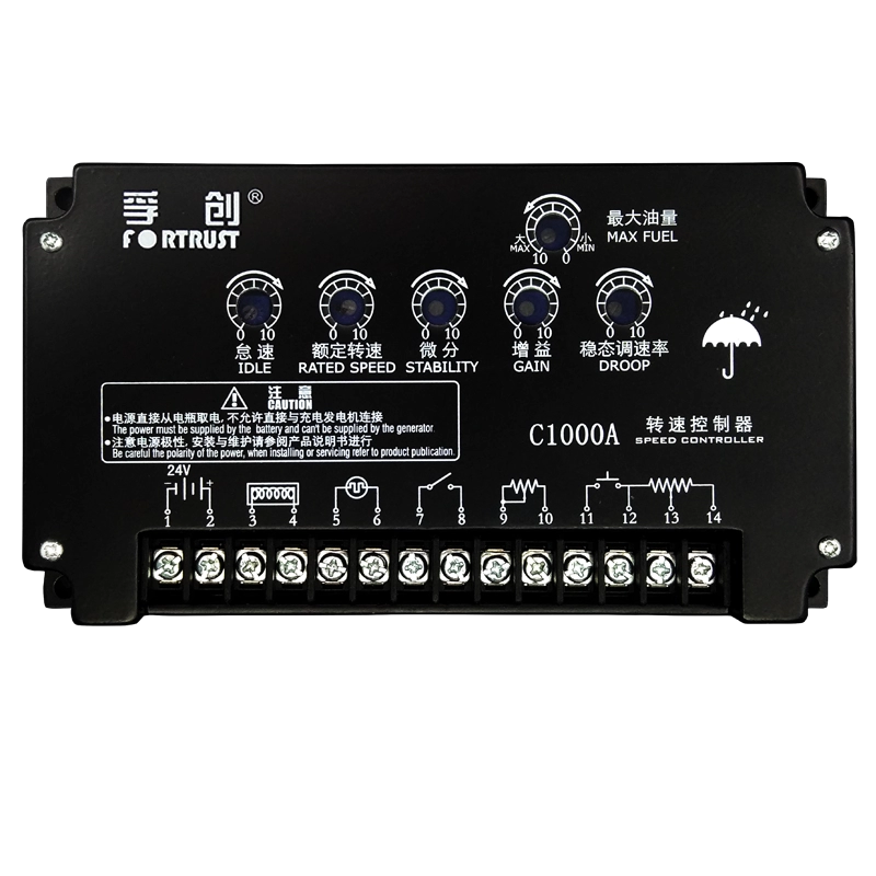 C1000A