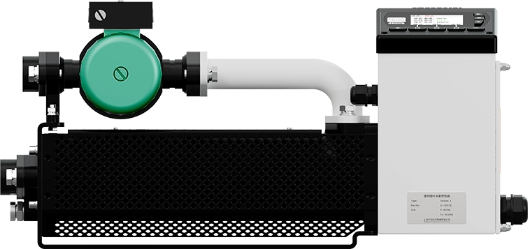 FTWH100
