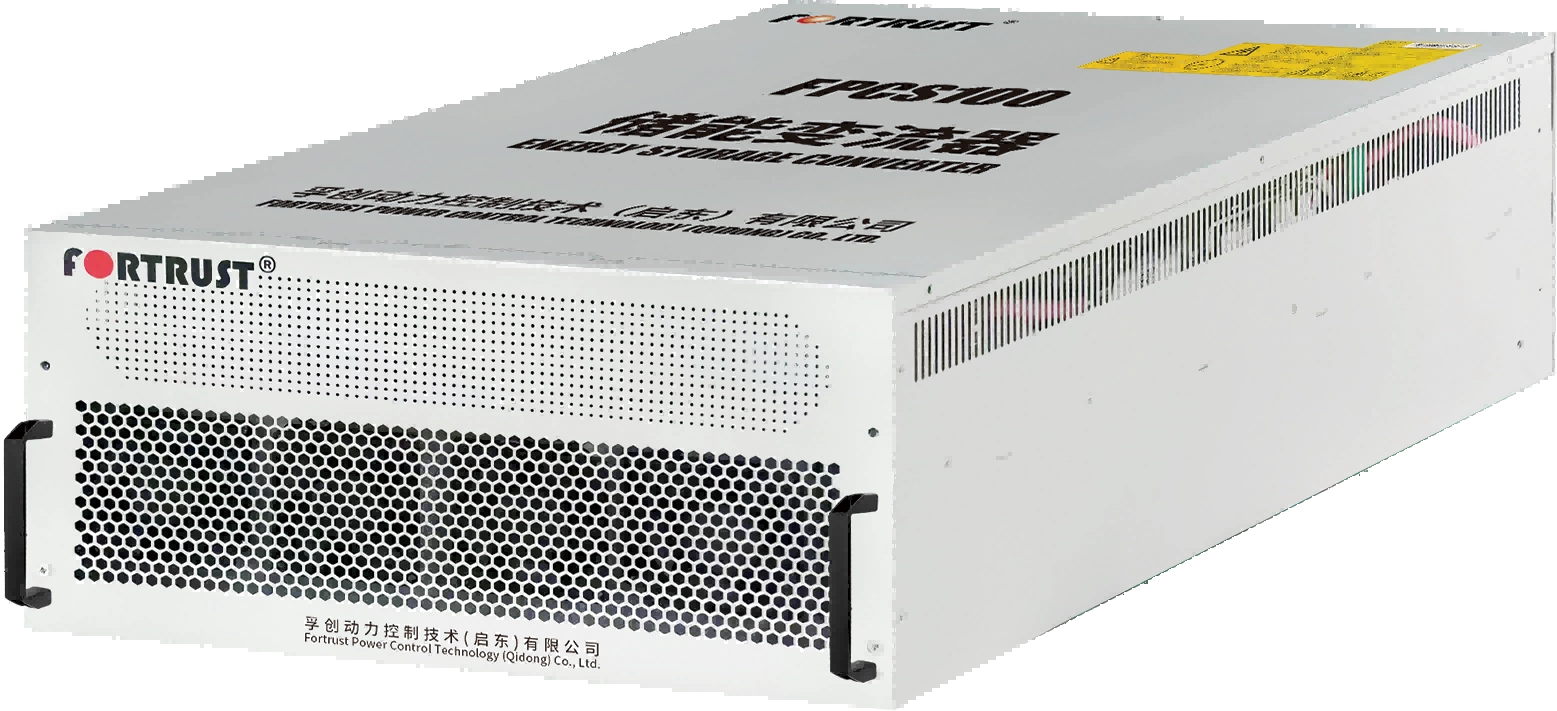 FPCS-100