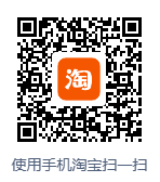 Taobao